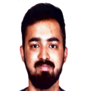 Pranav Kansara-Freelancer in Vadodara,India