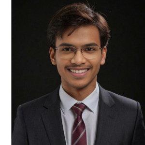 Shuvo Ahmed-Freelancer in Kurigram,Bangladesh