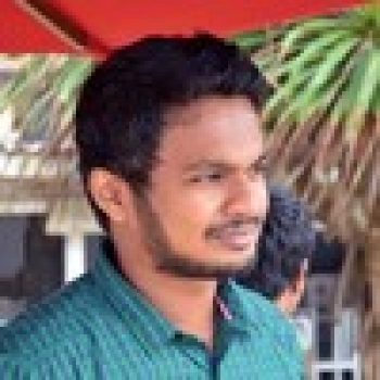 Dineth Egodage-Freelancer in Sri Lanka,Sri Lanka