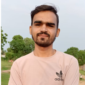 Surendra Kumar-Freelancer in Lalitpur,India