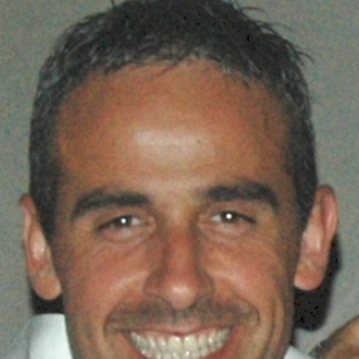 Gabriele Di Carlo-Freelancer in Teramo,Italy