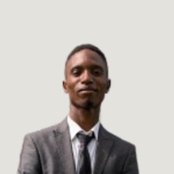 Timilehin Faleye-Freelancer in Lagos,Nigeria