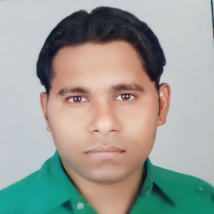 Raj Kahar-Freelancer in Kota,India