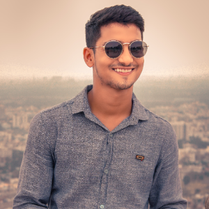 Rohitash Kumawat-Freelancer in Jaipur,India