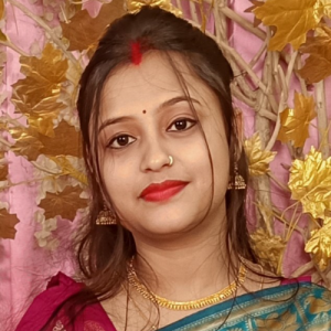 Remona Mondal Ghosh-Freelancer in Kolkata,India