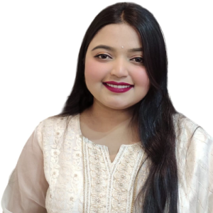 Kabyashree Kalita-Freelancer in Dibrugarh,India