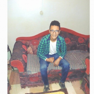 Mohammed Abdrabo-Freelancer in Damietta,Egypt