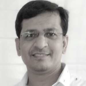 Dinesh Ribadiya-Freelancer in Ahmedabad,India