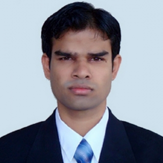 Nelson Rubasinghe-Freelancer in Colombo,Sri Lanka