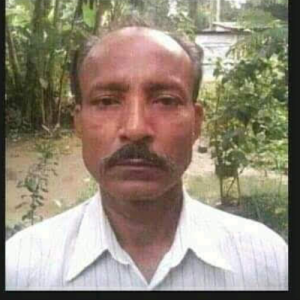 Debasish Debnath-Freelancer in Kolkata,India