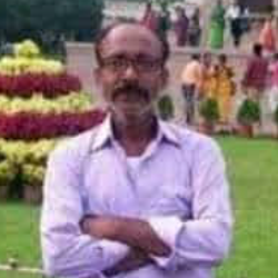 Debasish Debnath-Freelancer in Ashoknagar,India