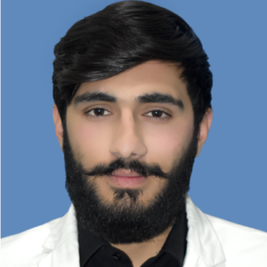 Dawlat Khan-Freelancer in Mardan,Pakistan