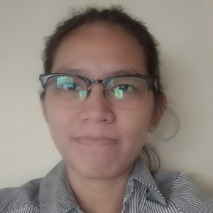 Mariel Closa-Freelancer in Batangas,Philippines