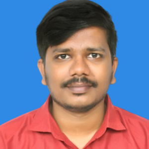 Mohammed Razakh-Freelancer in kakinada,India