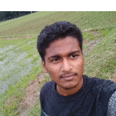 Miraj Hossen-Freelancer in Dhaka,Bangladesh