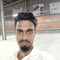 Md Raju-Freelancer in Chittagong District,Bangladesh