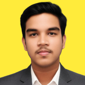 shakib hassan-Freelancer in bogura,Bangladesh