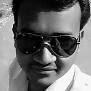 Vikas Meshram-Freelancer in Janawa,India
