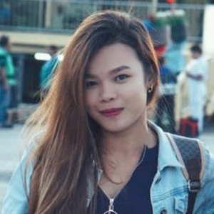 Lhurgie Mae Alicaya Edullantes-Freelancer in Cebu,Philippines