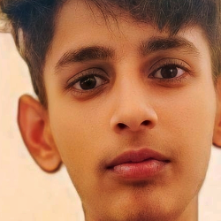 Rahul Sharma-Freelancer in Khajuwala,India