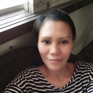 Ella Christine Lim-gepilga-Freelancer in Imus city, Cavite,Philippines