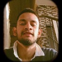 Anil Rana-Freelancer in Noida,India