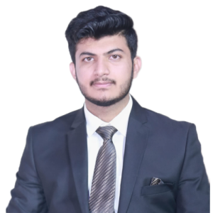 Faizan Ahmad-Freelancer in Lahore,Pakistan