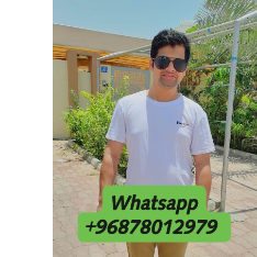 Kaisar Hamid-Freelancer in Oman,Oman