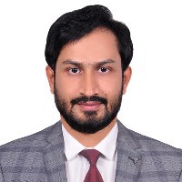 Mohammad Shakoat Hossain-Freelancer in Dhaka District,Bangladesh