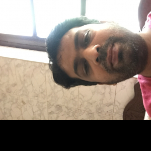 Vinay Kr-Freelancer in Chennai,India