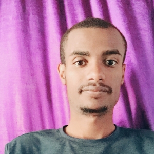 Ibrahim Ali-Freelancer in Addis Ababa,Ethiopia