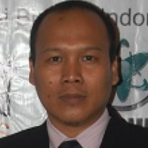 Teguh Andrijanto-Freelancer in Jakarta,Indonesia