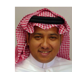 Sattam Albukhari-Freelancer in Riyadh,Saudi Arabia
