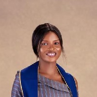 Igwala Oluwaseyi-Freelancer in Ife Central,Nigeria