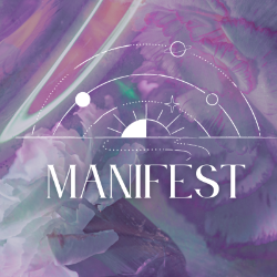 Angana Mukherjee-Freelancer in Kolkata,India