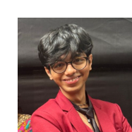 Atharva Gholap-Freelancer in Mumbai,India