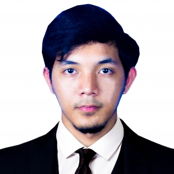 Ameen Ahmad-Freelancer in ,Malaysia