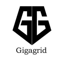 Gigagrid System-Freelancer in Jaipur,India