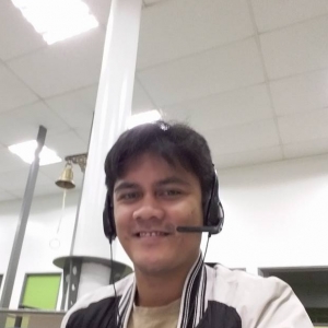 Alexander Dizon-Freelancer in Olongapo,Philippines