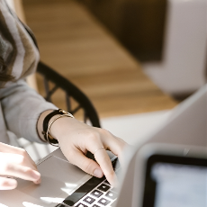 Shumaila Riasat-Freelancer in Lahore,Pakistan