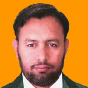 Muhammad Ishaq Awan-Freelancer in Islamabad,Pakistan