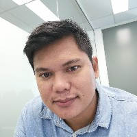 Clint Manguhig-Freelancer in Davao City,Philippines
