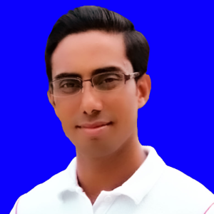 Md Sohag-Freelancer in Subang Jaya,Malaysia