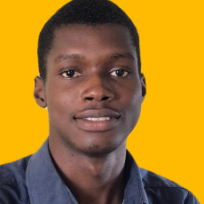 Chimkaeme Ndunwamuo-Freelancer in Ekiti,Nigeria