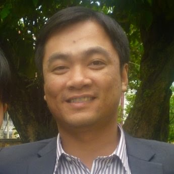 Robert Quan-Freelancer in Da Nang,Vietnam