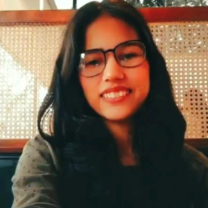 Vijaya Poonia-Freelancer in Jaipur,India