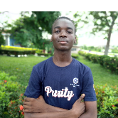 Oluwajoba Bukola-Freelancer in Lagos,Nigeria