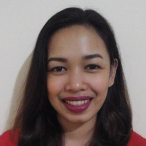 Weslee Ann Poncedeleon-Freelancer in Pasig City,Philippines