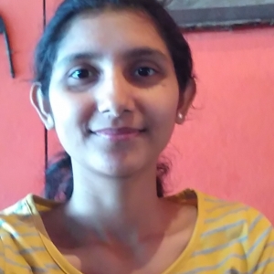 Sujata Singh-Freelancer in Hyderabad,India