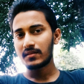 Md. Mehedi Hasan-Freelancer in Dhaka,Bangladesh